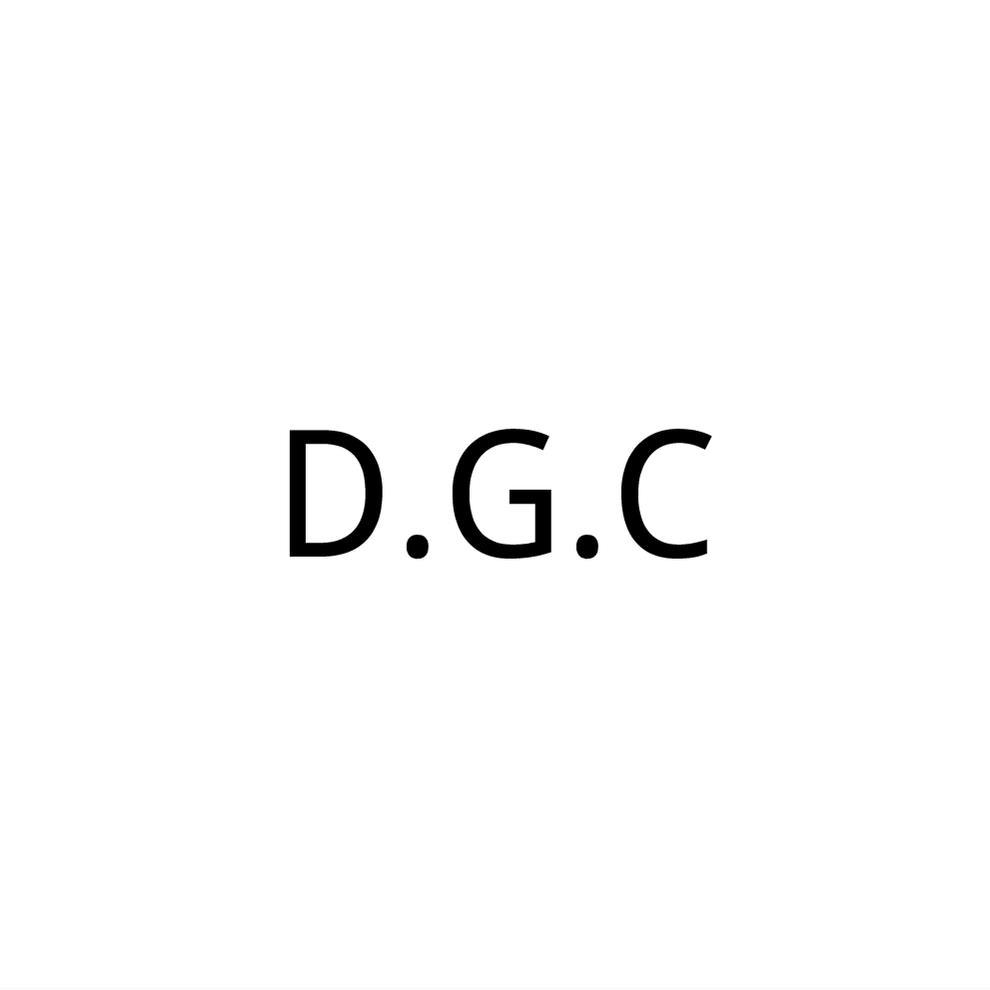 D.G.C商标转让