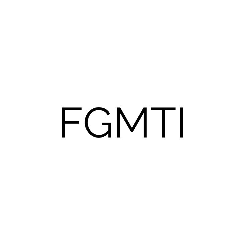 21类-厨具瓷器FGMTI商标转让