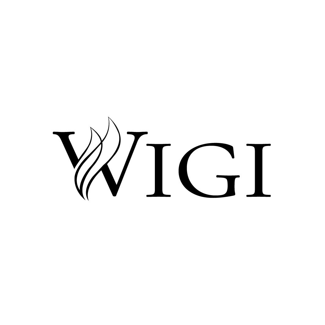 03类-日化用品WIGI商标转让