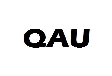 QAU商标转让
