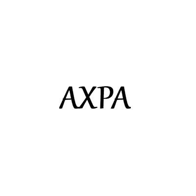 AXPA商标转让