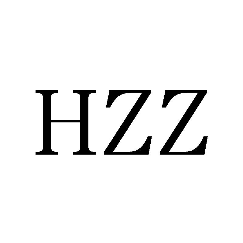 24类-纺织制品HZZ商标转让