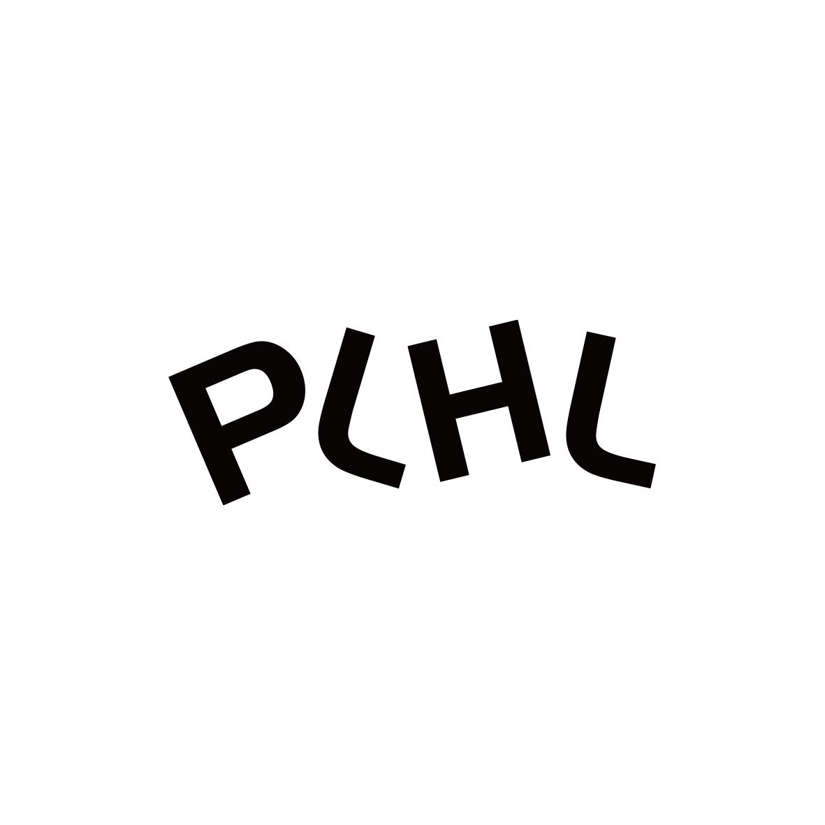 PLHL商标转让