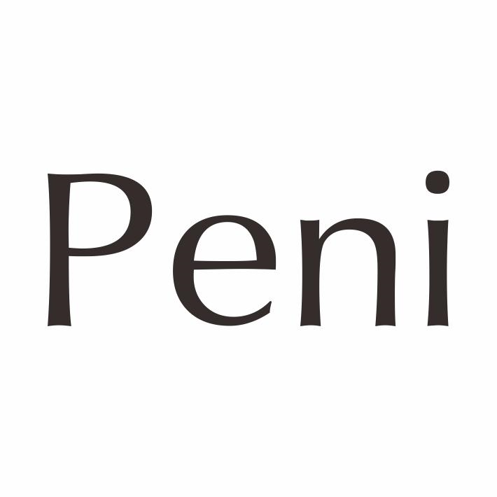 03类-日化用品PENI商标转让
