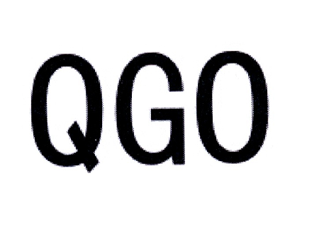 12类-运输装置QGO商标转让
