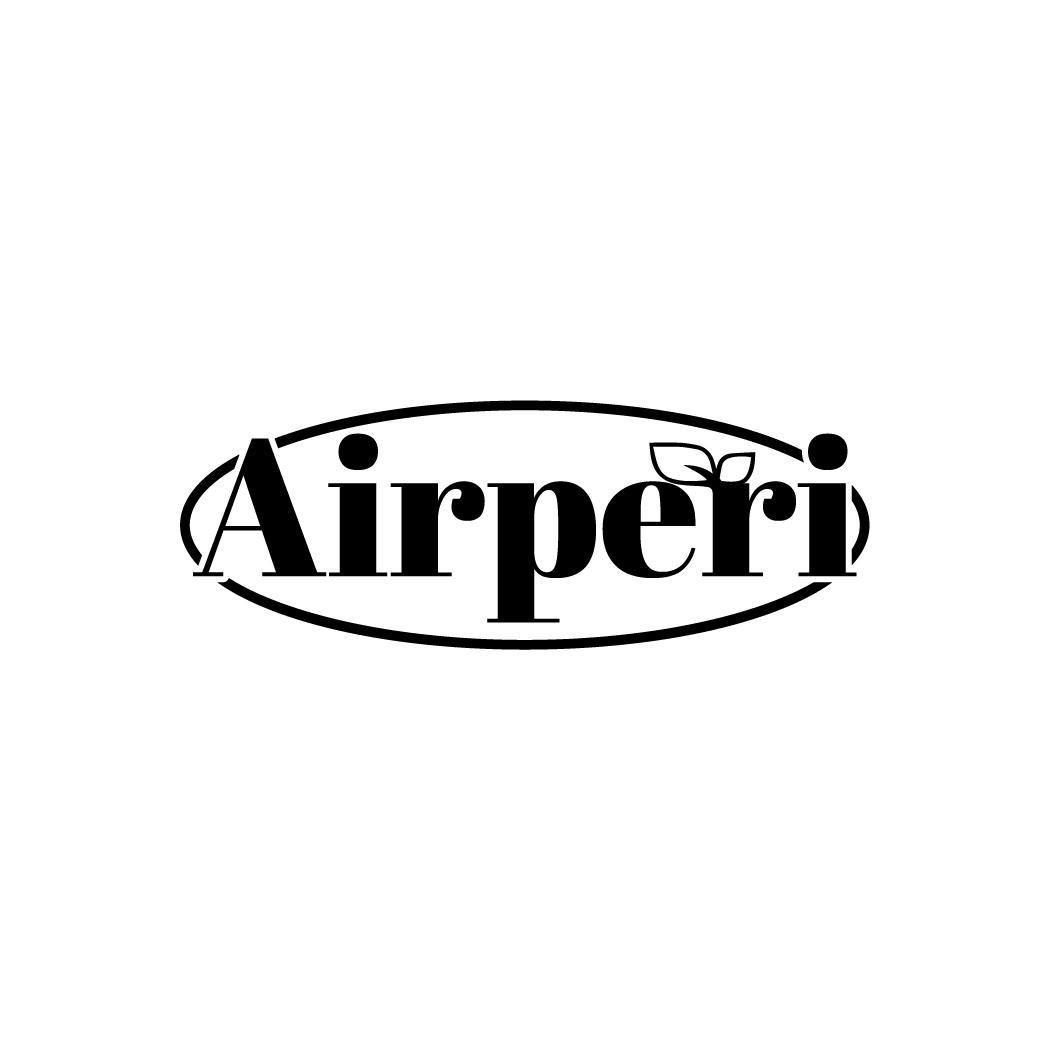 AIRPERI