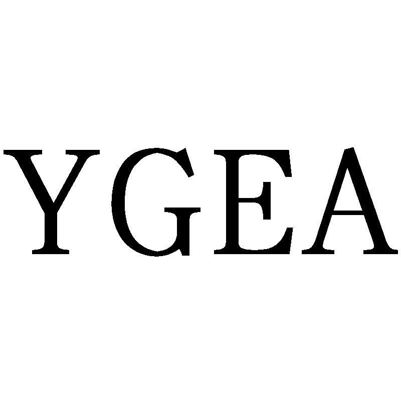 YGEA25类-服装鞋帽商标转让