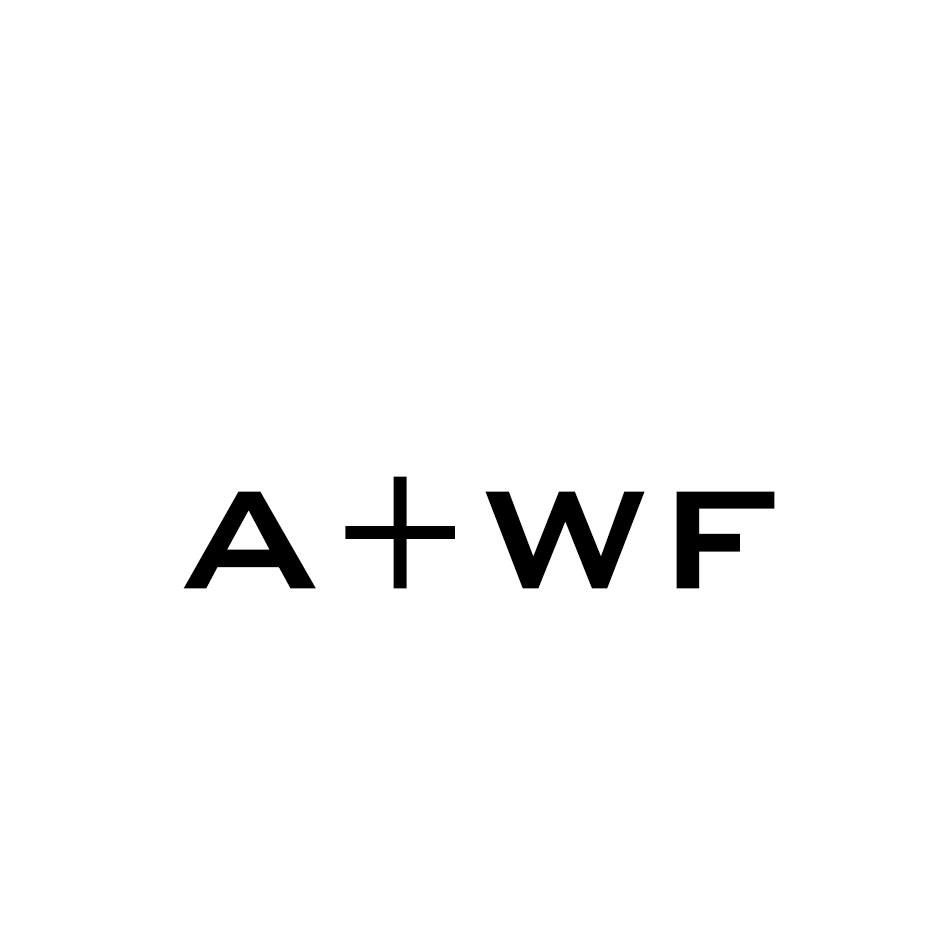 A+WF商标转让
