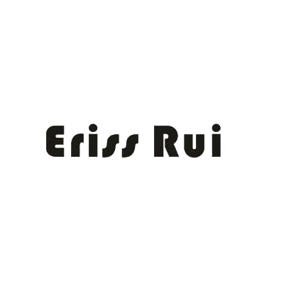 ERISS RUI