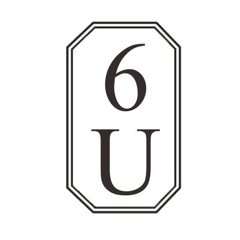09类-科学仪器6U商标转让