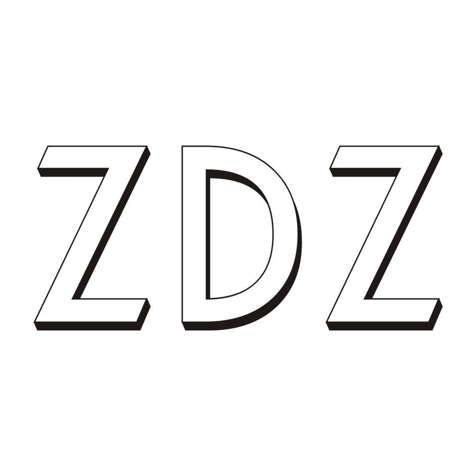 ZDZ商标转让
