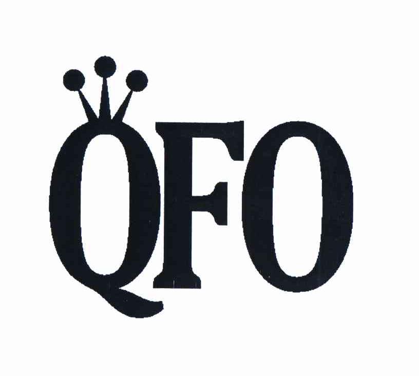 QFO商标转让