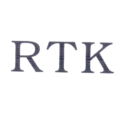 RTK商标转让