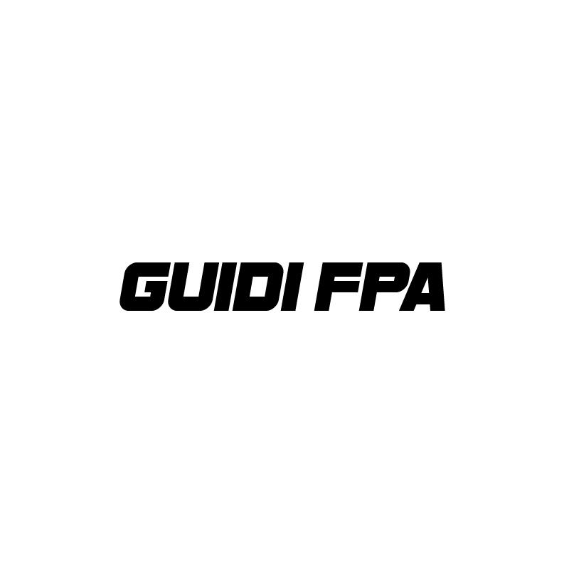25类-服装鞋帽GUIDI FPA商标转让