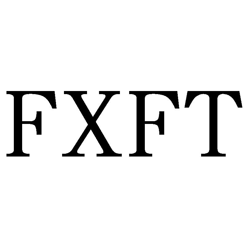 FXFT03类-日化用品商标转让