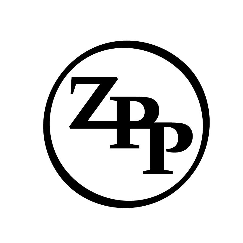 ZPP商标转让