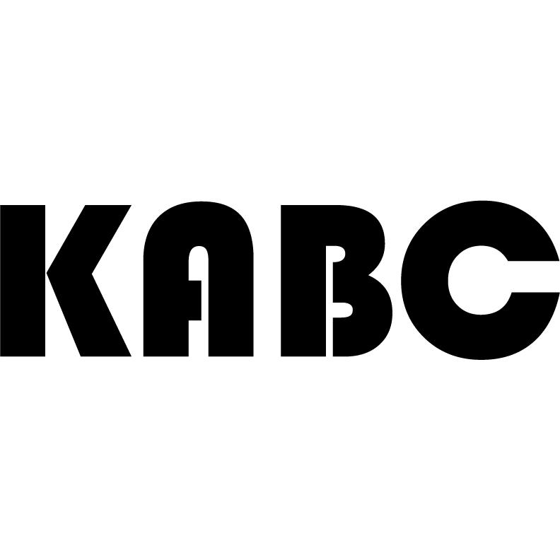 03类-日化用品KABC商标转让