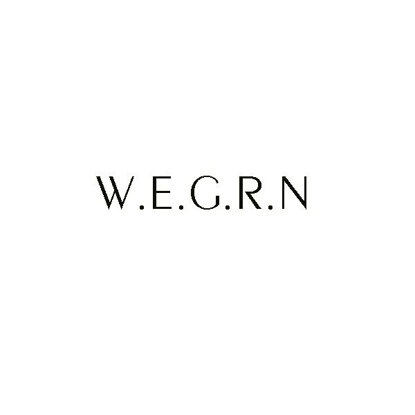 W.E.G.R.N商标转让
