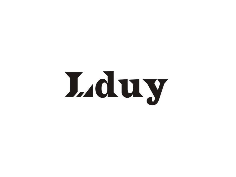 09类-科学仪器LDUY商标转让