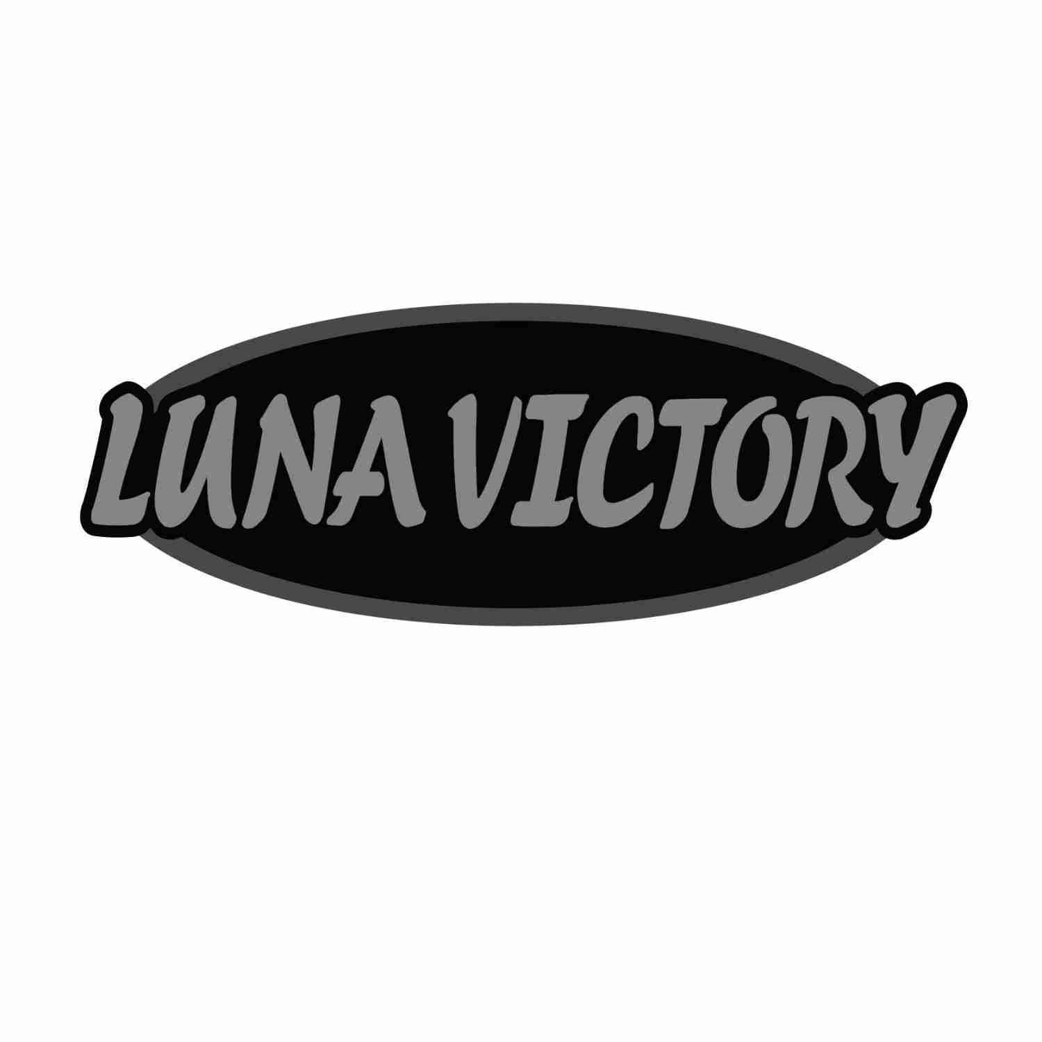 35类-广告销售LUNA VICTORY商标转让