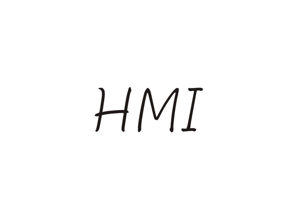 18类-箱包皮具HMI商标转让