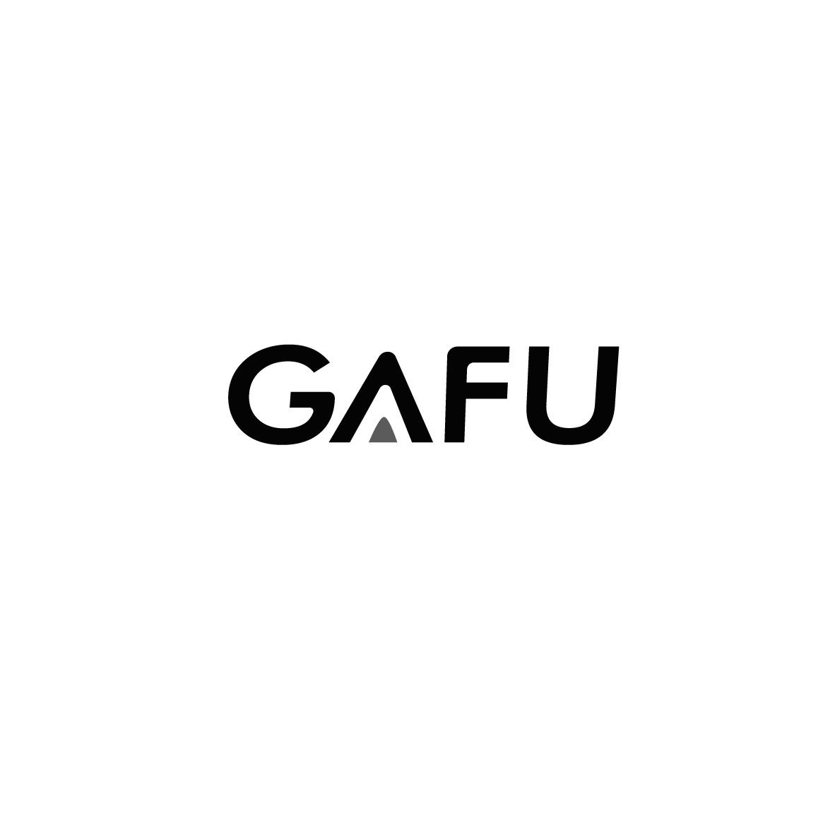 GAFU商标转让