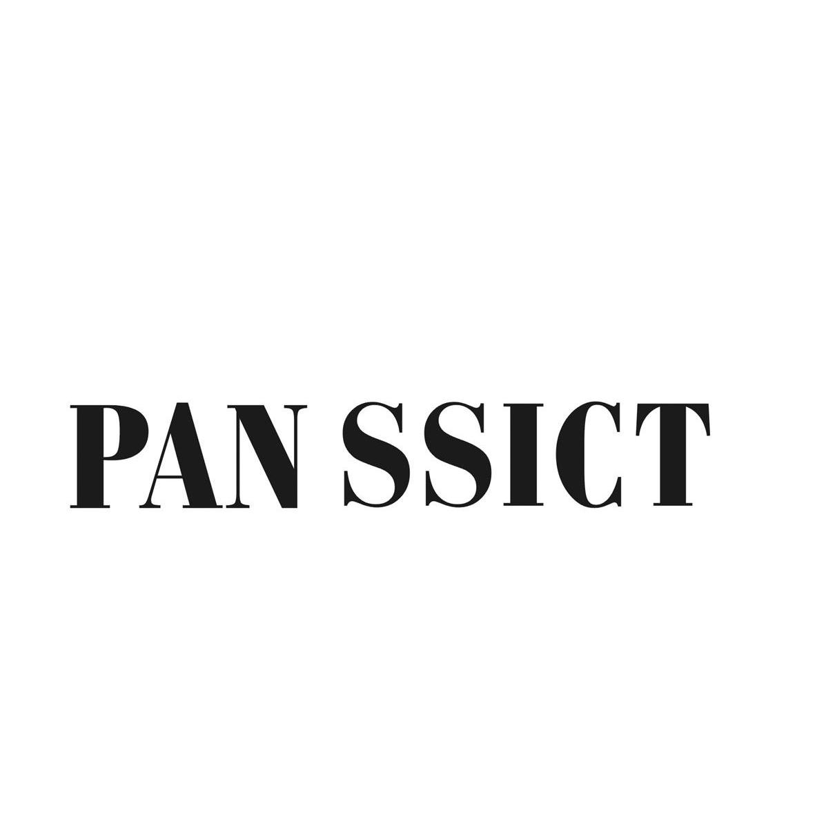 09类-科学仪器PAN SSICT商标转让