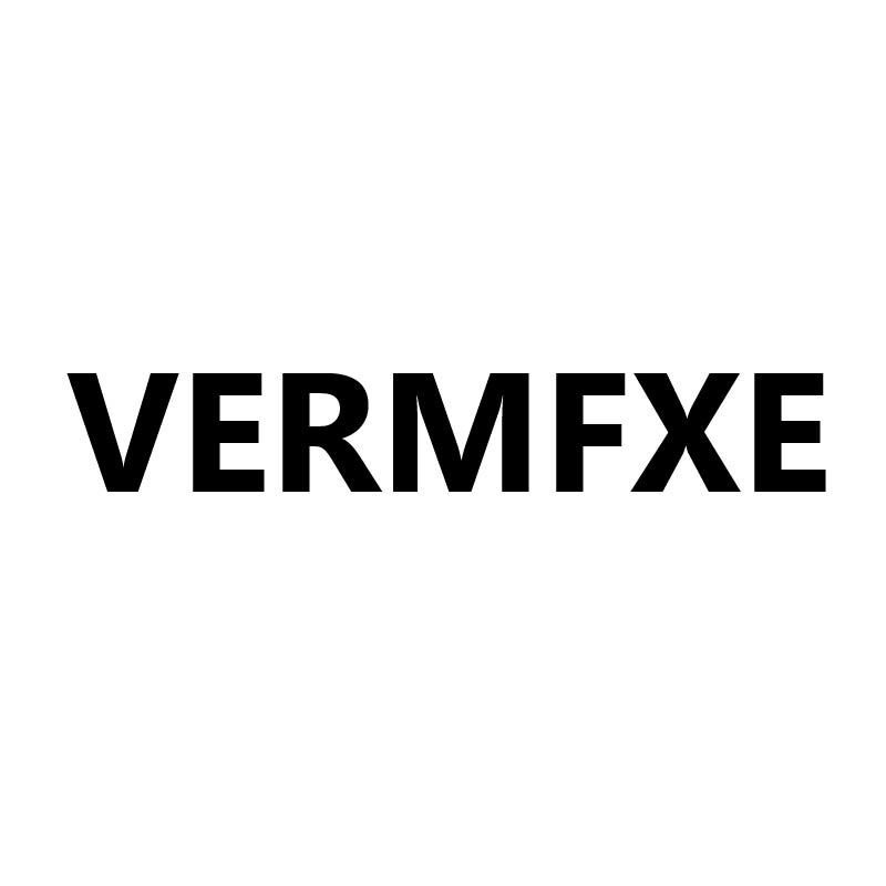 25类-服装鞋帽VERMFXE商标转让