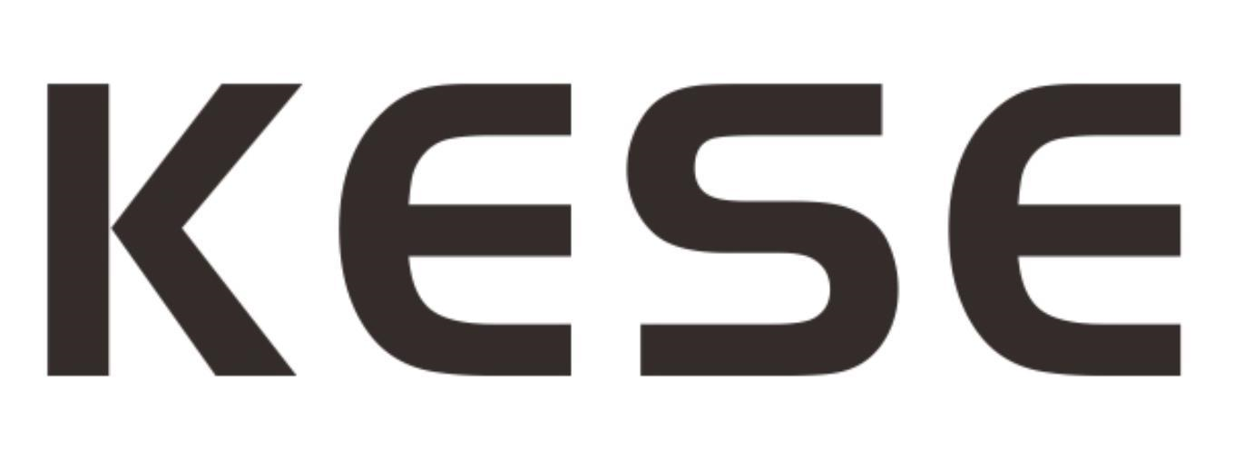 12类-运输装置KESE商标转让