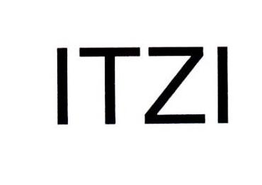ITZI商标转让