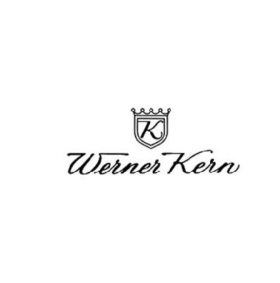 25类-服装鞋帽K WERNER KERN商标转让