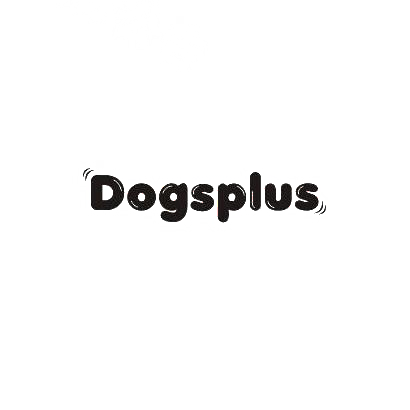 DOGSPLUS商标转让