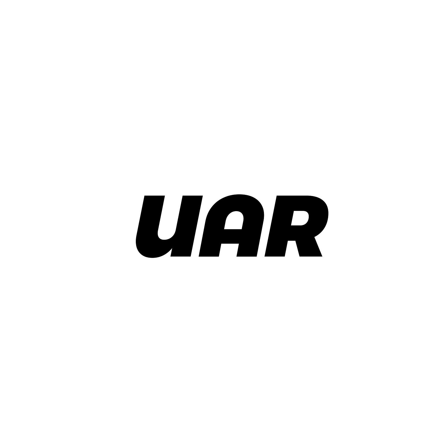 UAR商标转让