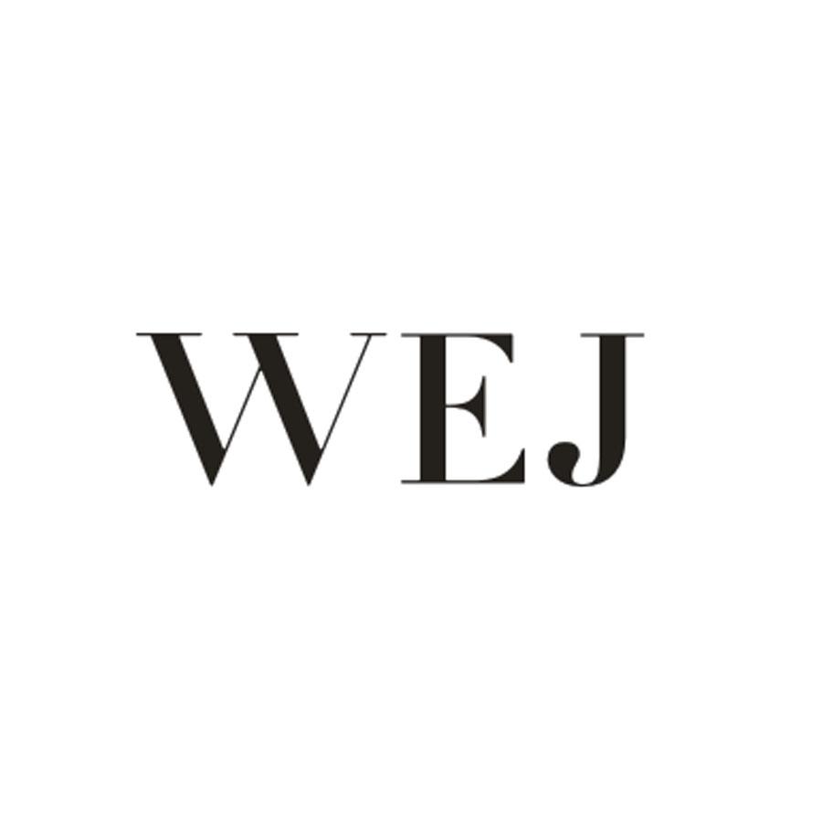 35类-广告销售WEJ商标转让