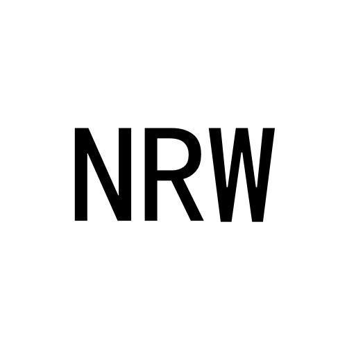 29类-食品NRW商标转让