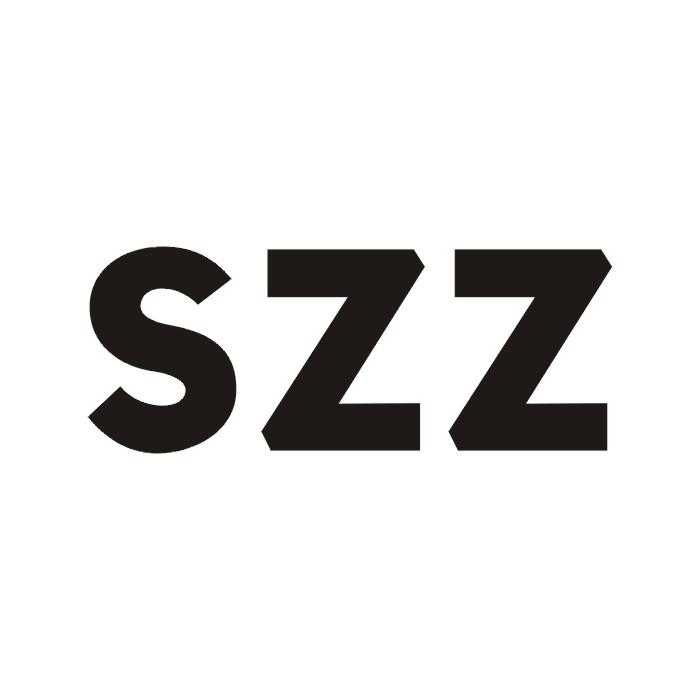 10类-医疗器械SZZ商标转让