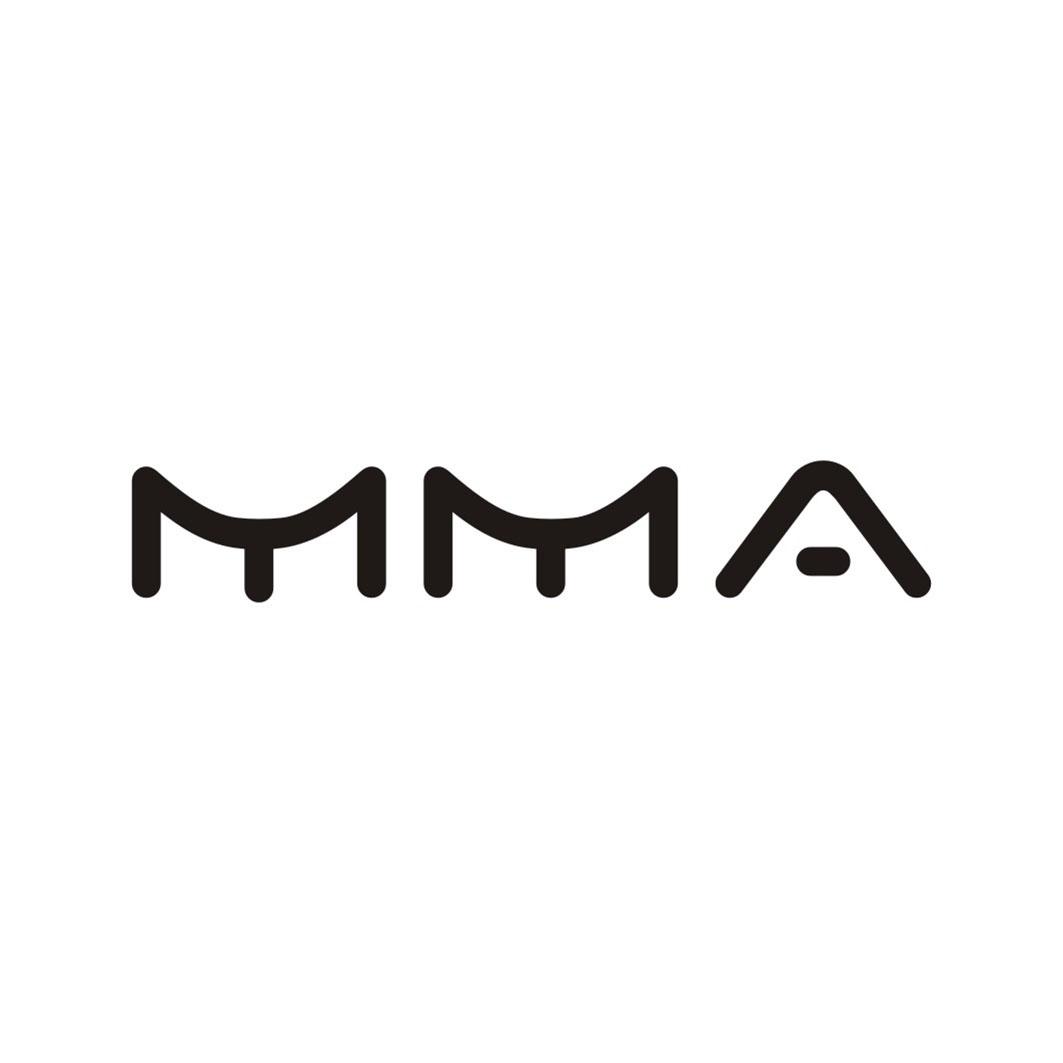 MMA商标转让