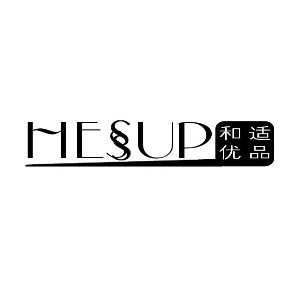 38类-通讯服务和适优品  HESSUP商标转让