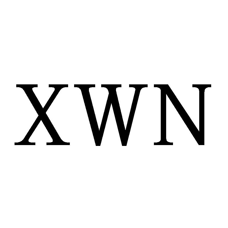 14类-珠宝钟表XWN商标转让