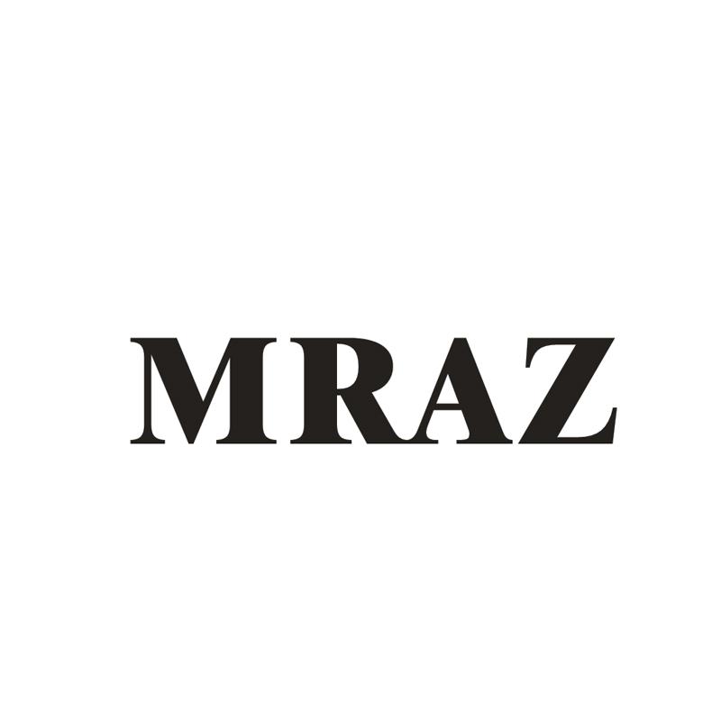 07类-机械设备MRAZ商标转让