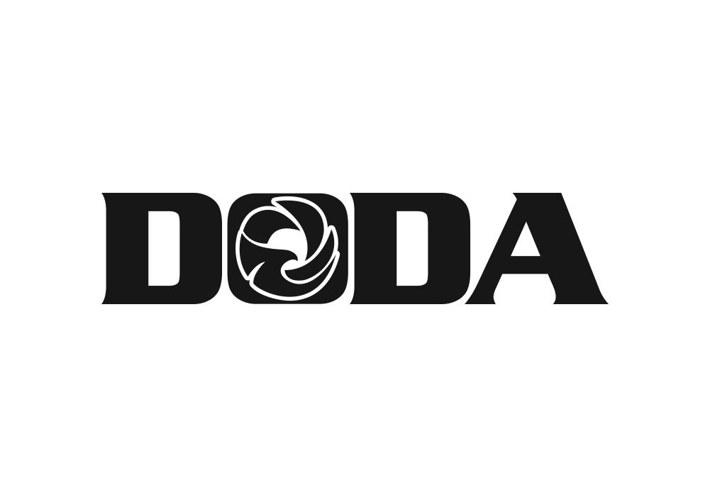 04类-燃料油脂DODA商标转让