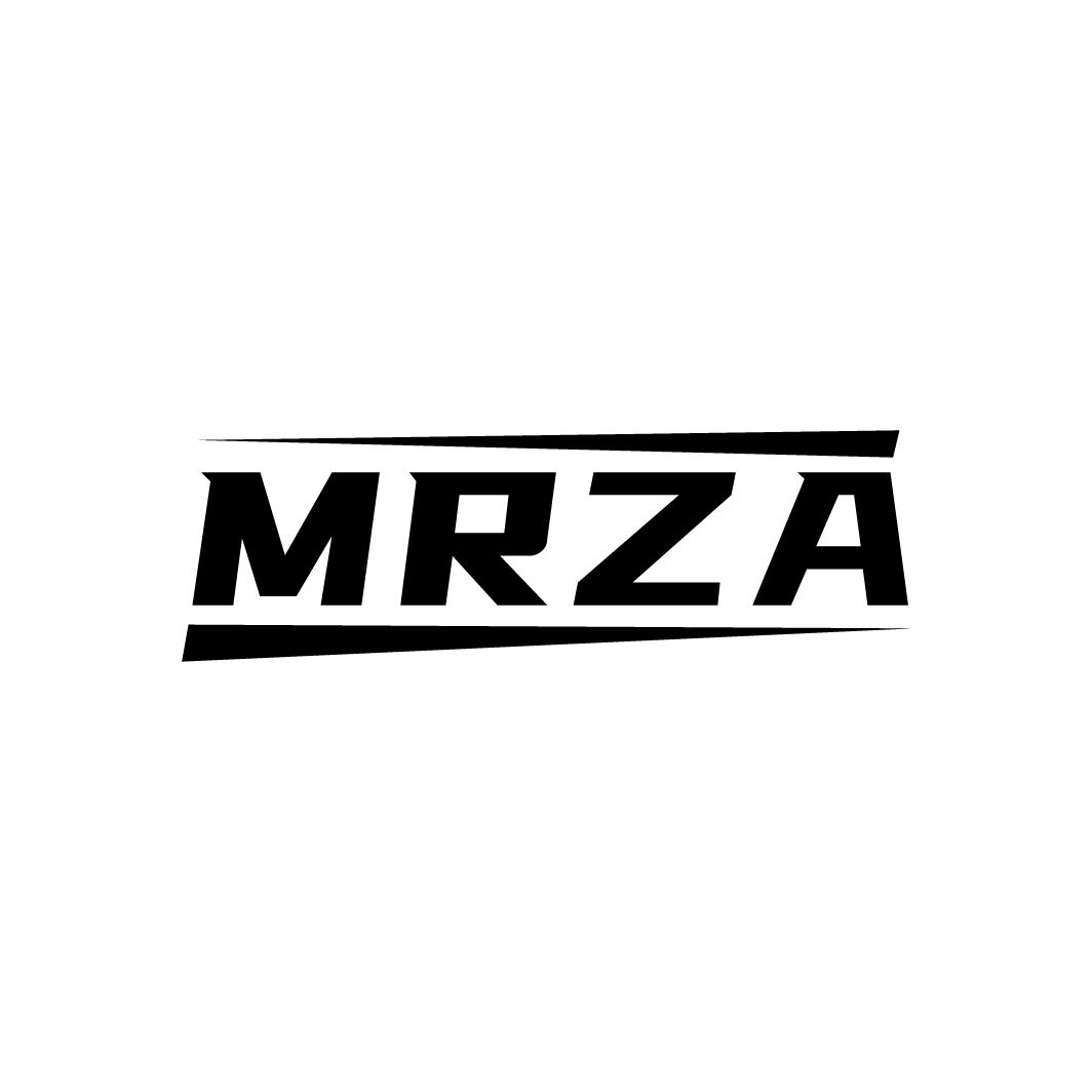 崇州市商标转让-3类日化用品-MRZA