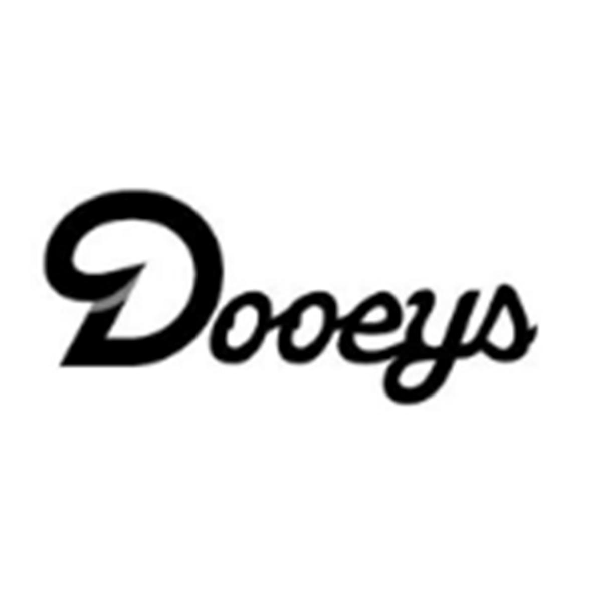 09类-科学仪器DOOEYS商标转让