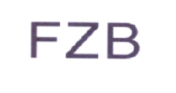 09类-科学仪器FZB商标转让