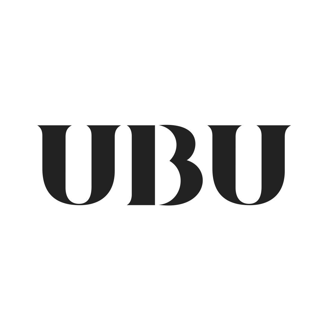 17类-橡胶石棉UBU商标转让