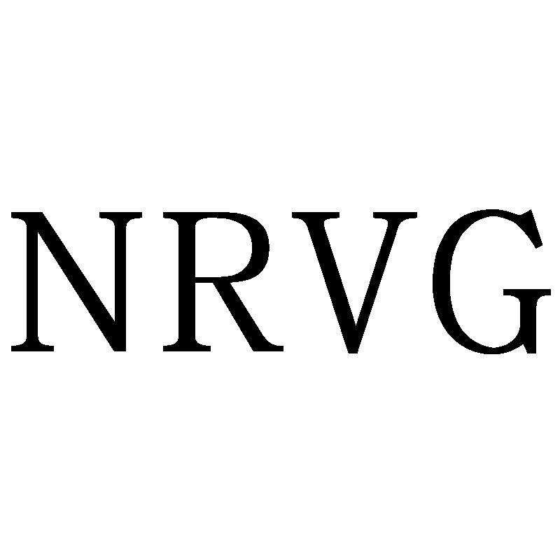 NRVG25类-服装鞋帽商标转让
