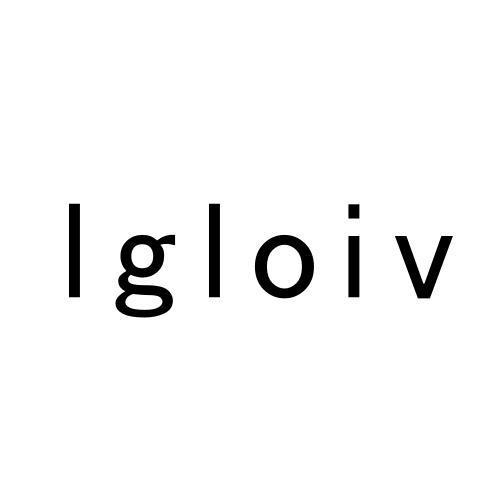 11类-电器灯具LGLOIV商标转让