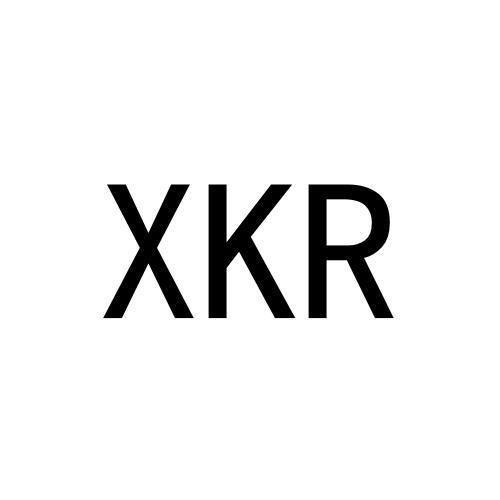20类-家具XKR商标转让