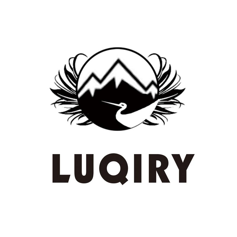 16类-办公文具LUQIRY商标转让