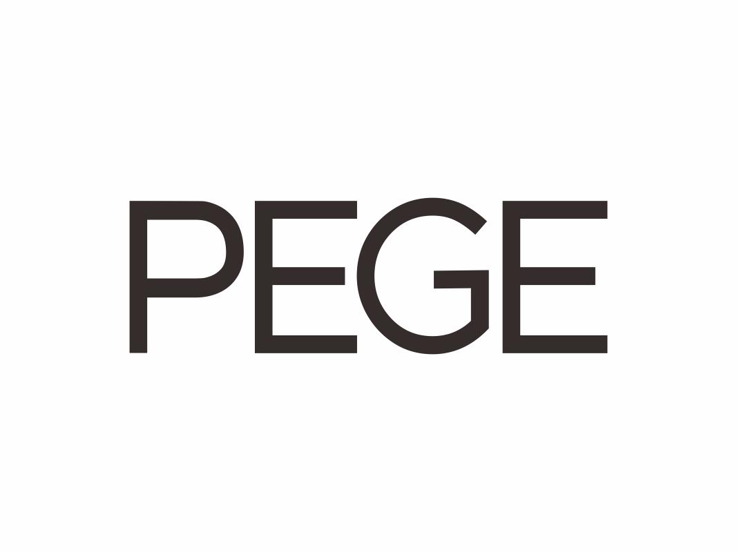 35类-广告销售PEGE商标转让